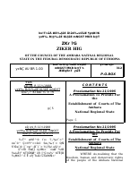 proc no 11-88.docx